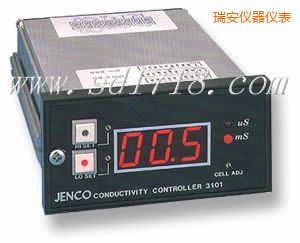 �𰲹��I(y��)늌��ʃx