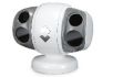 MU-/MVϵ�мt�����x,��̖(h��o):MV-604C,Ʒ��:����(gu��)FLIR