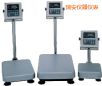 ��ˮ�_(t��i)�Q��220kg,20g,��̖(h��o):HW-200KV-WP,Ʒ��:�ձ�AND