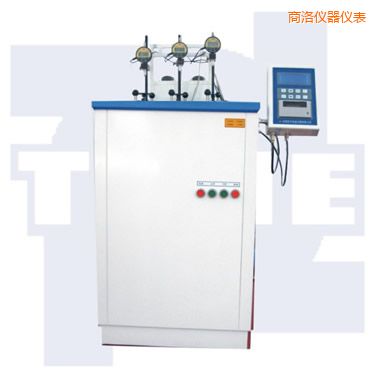 �����׃�����S��ܛ���c(di��n)�ضȜy���x