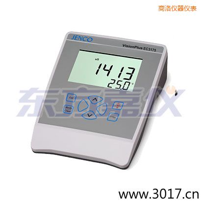 �����_ʽ늌�(d��o)����TDS���ضȜyԇ�x