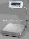 �����ܹ�����ƽ,41kg,0.5g
