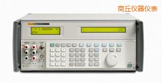 ���𳬼�(j��)��a(ch��n)ƷУ��(zh��n)��