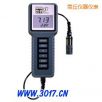 ضȜy(c)?j)x,̖(ho):YSI-60,Ʒ:(gu)YSI