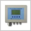 ȱO(jin)y(c)(bo)ϵy(tng),̖(ho):SF6-2000,Ʒ:(gu)a(chn)