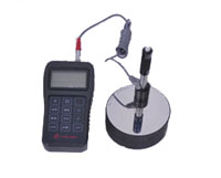 �B�d����Ӳ��Ӌ(j��)