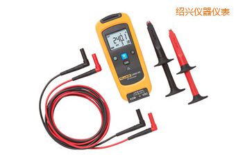 紹興無線交流電壓模塊