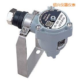 �B�d�̶�ʽ��ȼ?x��)��w�z�y(c��)�x