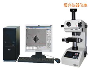 �B�d���Ԅ�(d��ng)�@΢Ŭ��Ӳ��Ӌ(j��)