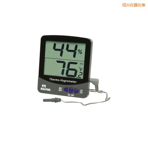 �B�d�����@ʾ �؝��Ӌ