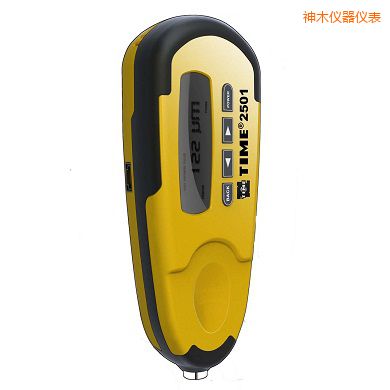 ��ľ�u�����Ӝy��x(ԭTT230)