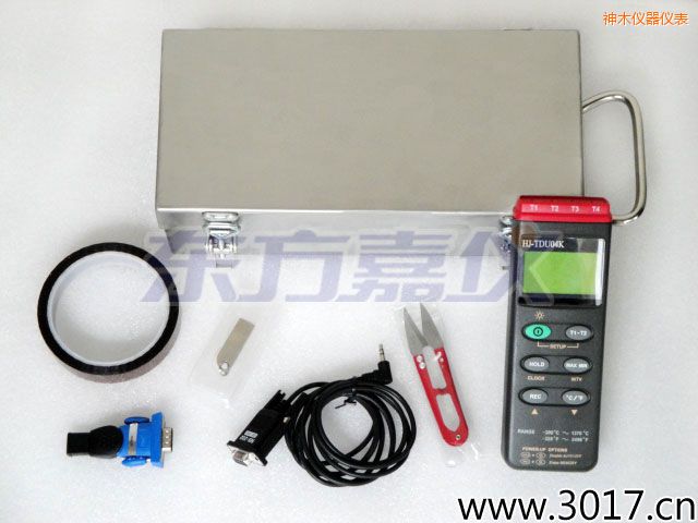 ��ľ�t�ظ�ۙ�x