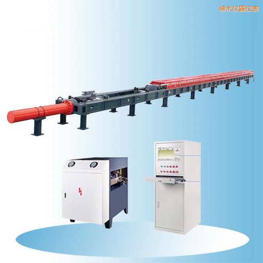 ��ľ�r(sh��)���Pʽ����ԇ�(y��n)�C(j��)