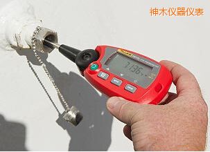 ��ľ����ʽ���˜ʜض�Ӌ