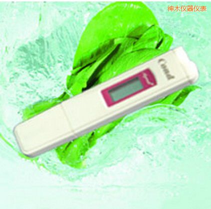 ��ľľ�����ٿ��ٙz�y(c��)�x