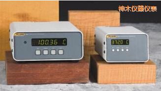 ��ľ�_(t��i)ʽ�ضȿ�����