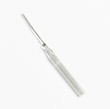 ��ľ�̳ߴ粣���׹ܘ˜��K���ض�Ӌ