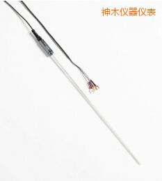 ��ľ���ԃr(ji��)��ʯӢ�׹ܘ�(bi��o)��(zh��n)�K���ض�Ӌ(j��)