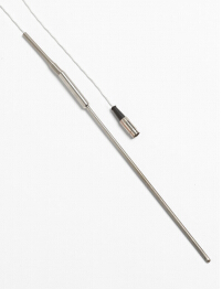 ��ľ��֧���Ș˜��K���ض�Ӌ