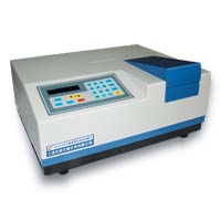 ��ľ����ֹ���Ӌ(j��)