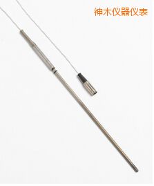 ��ľ��֧���Ș�(bi��o)��(zh��n)�K���ض�Ӌ(j��)