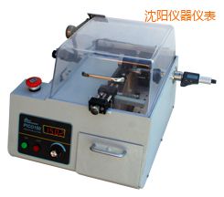 ���(y��ng)�r(sh��)�����ܽ����и�C(j��)