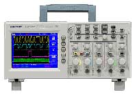 沈陽數(shù)字存儲(chǔ)示波器