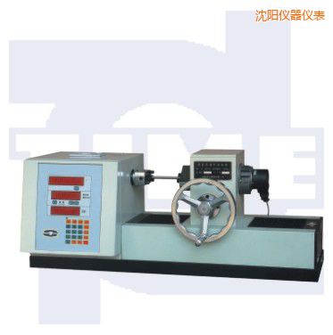 沈陽數(shù)顯式扭轉(zhuǎn)試驗機(jī)該試驗機(jī)