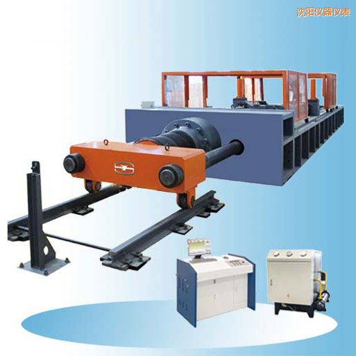 ��ꖕr���Pʽ����ԇ�(y��n)�C(j��)