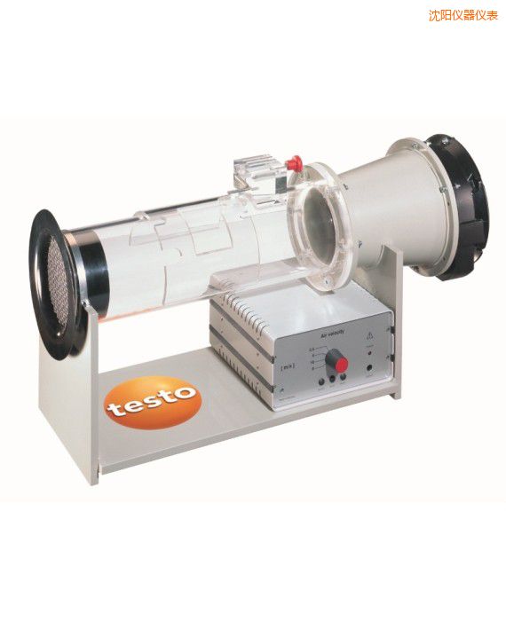 沈陽(yáng)迷你風(fēng)洞