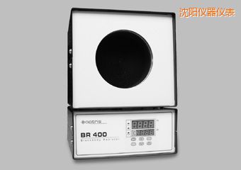 ��ꖹ��I(y��)�ھ��t��y�؃x