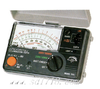 ���(y��ng)ָ�ʽ�^���y(c��)ԇ�x