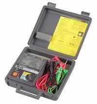 沈陽高壓兆歐表