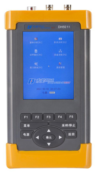 ��ꖾ����\���x