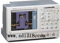 ��ꖔ��֟ɹ�ʾ����