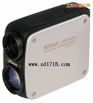 ���(y��ng)����y(c��)���x