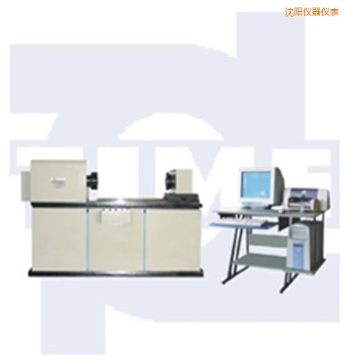 沈陽時代微機(jī)控制扭轉(zhuǎn)試驗機(jī)