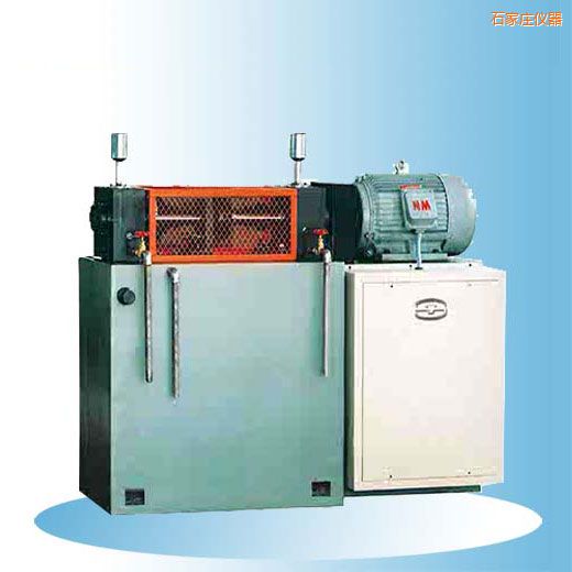 ʯ���f�r(sh��)���X݆ĥ�pԇ�(y��n)�C(j��)