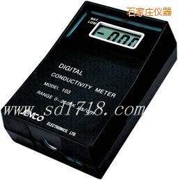 ʯ���f��(sh��)�(y��n)��늌�(d��o)�ʜy(c��)ԇ�x