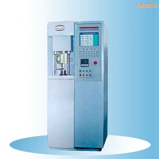 ʯ���f�r�����@ʽ���϶���ߜ�Ħ��ĥ�pԇ�C(j��)