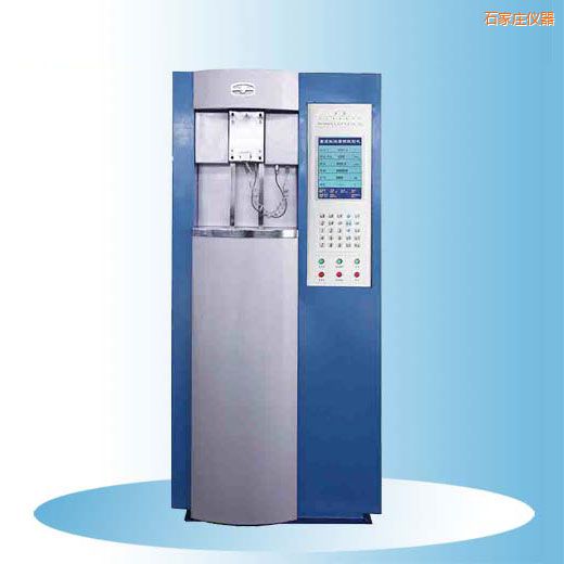 ʯ���f�r(sh��)�����٭h(hu��n)�Kĥ�pԇ�(y��n)�C(j��)