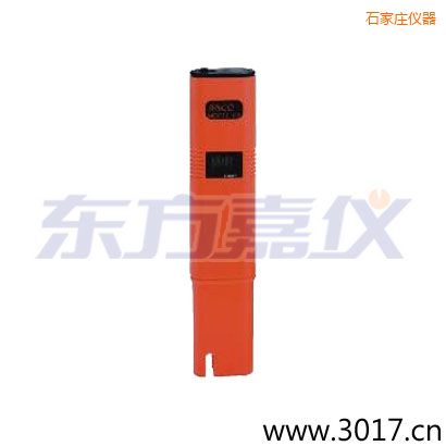 ʯ���f늌�(d��o)�����Pʽ�yԇ�x