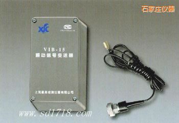 ʯ���f���(d��ng)��̖(h��o)׃����