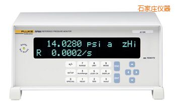 ʯ���f���܉����y(c��)��?j��)x