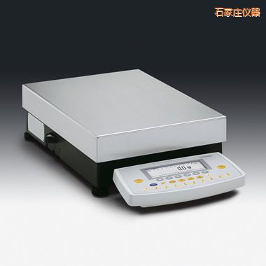 ʯ���f��Ӿ�����ƽ,12000g,0.1g
