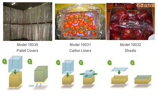 ʯ���fPrimePro EAP ��ϩ�������b [EAP]