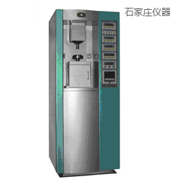 ʯ���f�r����ʽ�f��Ħ��ĥ�pԇ�C(j��)