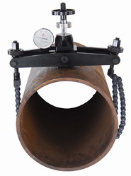 ʯ���f�ʽ����Ӳ��Ӌ