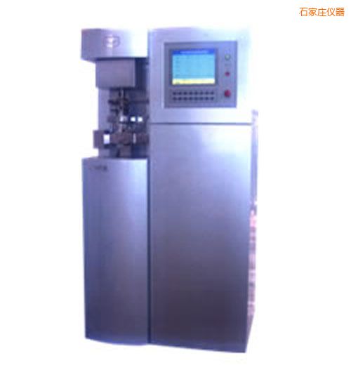 ʯ���f�r���ܗUʽ����Ħ��ĥ�pԇ�C(j��)