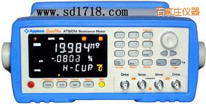 ʯ���f���yԇ�x